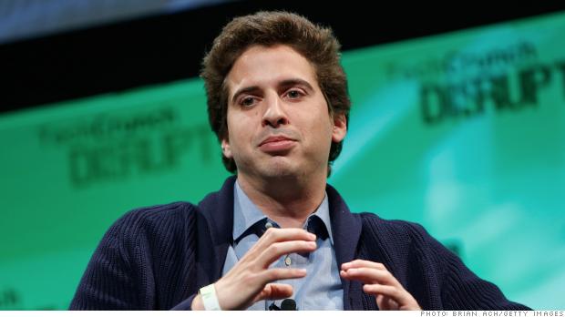 Whisper raises $35 million from Tencent, others