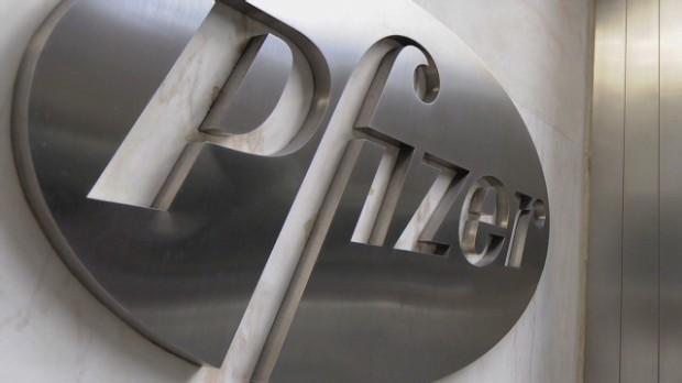 AstraZeneca shareholders upset by “quick” Pfizer rejection