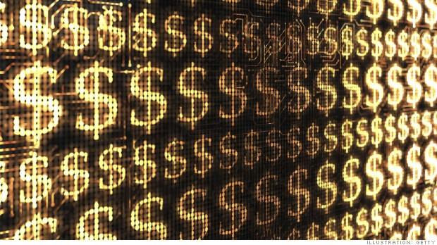 New York State Launches Inquiry of Online Lenders