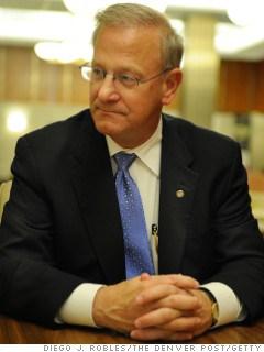 Big banks are riskier than ever, says FDIC vice chair