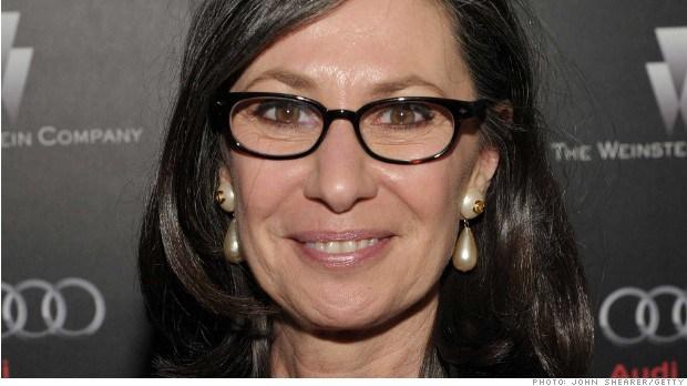 Hollywood’s sexism is hurting its bottom line
