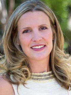 How FutureAdvisor plans to shake up wealth management