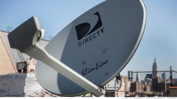 AT&T Acquiring Video Streaming Platform Quickplay