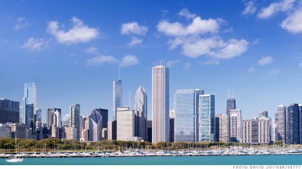 Exclusive: Chicago Growth Partners calls it quits