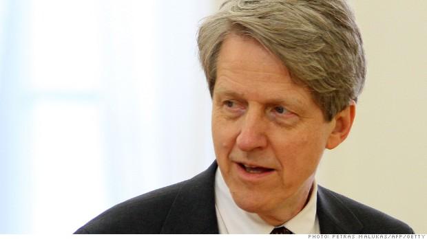 A top Citi strategist says stocks are cheap. The best valuation model around begs to differ