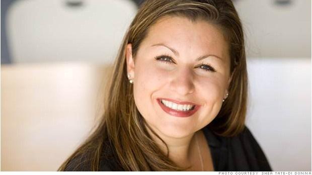 Can a virtual incubator democratize entrepreneurship?