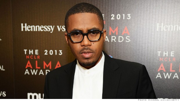 attends the producer's post party during the 2013 NCLR ALMA Awards on September 27, 2013 in Pasadena, California.