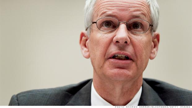 Where does the DirecTV deal leave DISH Networks?