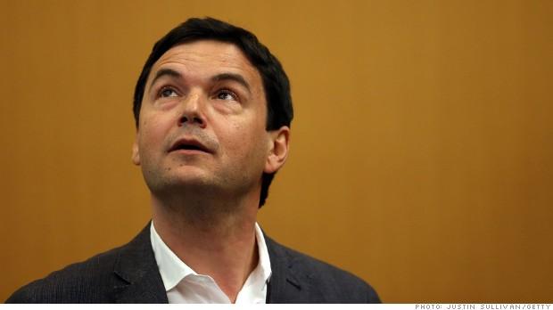 <<enter caption here>> on April 23, 2014 in Berkeley, California.