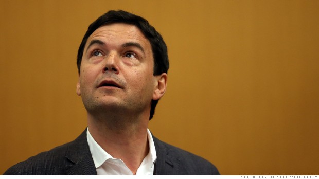 <<enter caption here>> on April 23, 2014 in Berkeley, California.