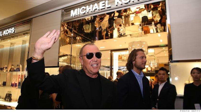<<enter caption here>> on May 8, 2014 in Shanghai, China.