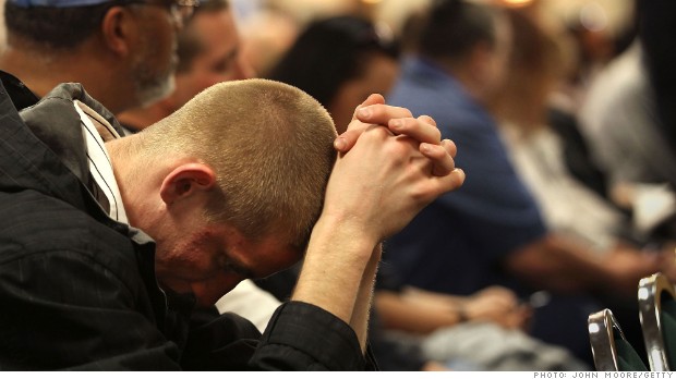 <<enter caption here>> on April 19, 2010 in Aurora, Colorado.