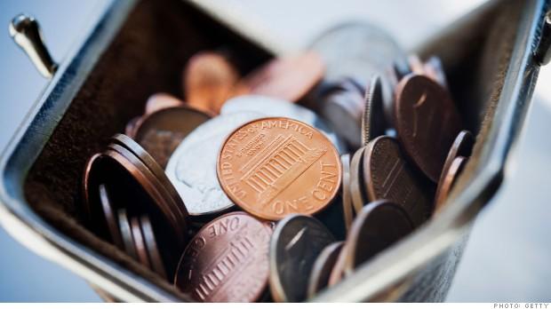 Four ways to get employees to save for retirement