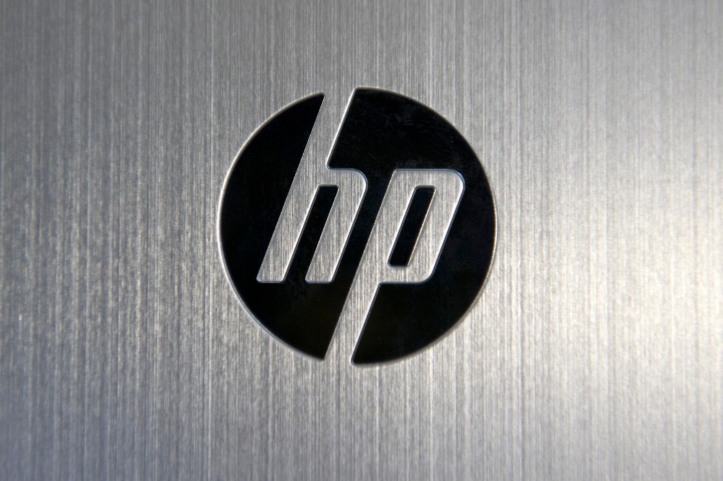 Samsung, HP Pop-Tops Do Laptop Double Duty