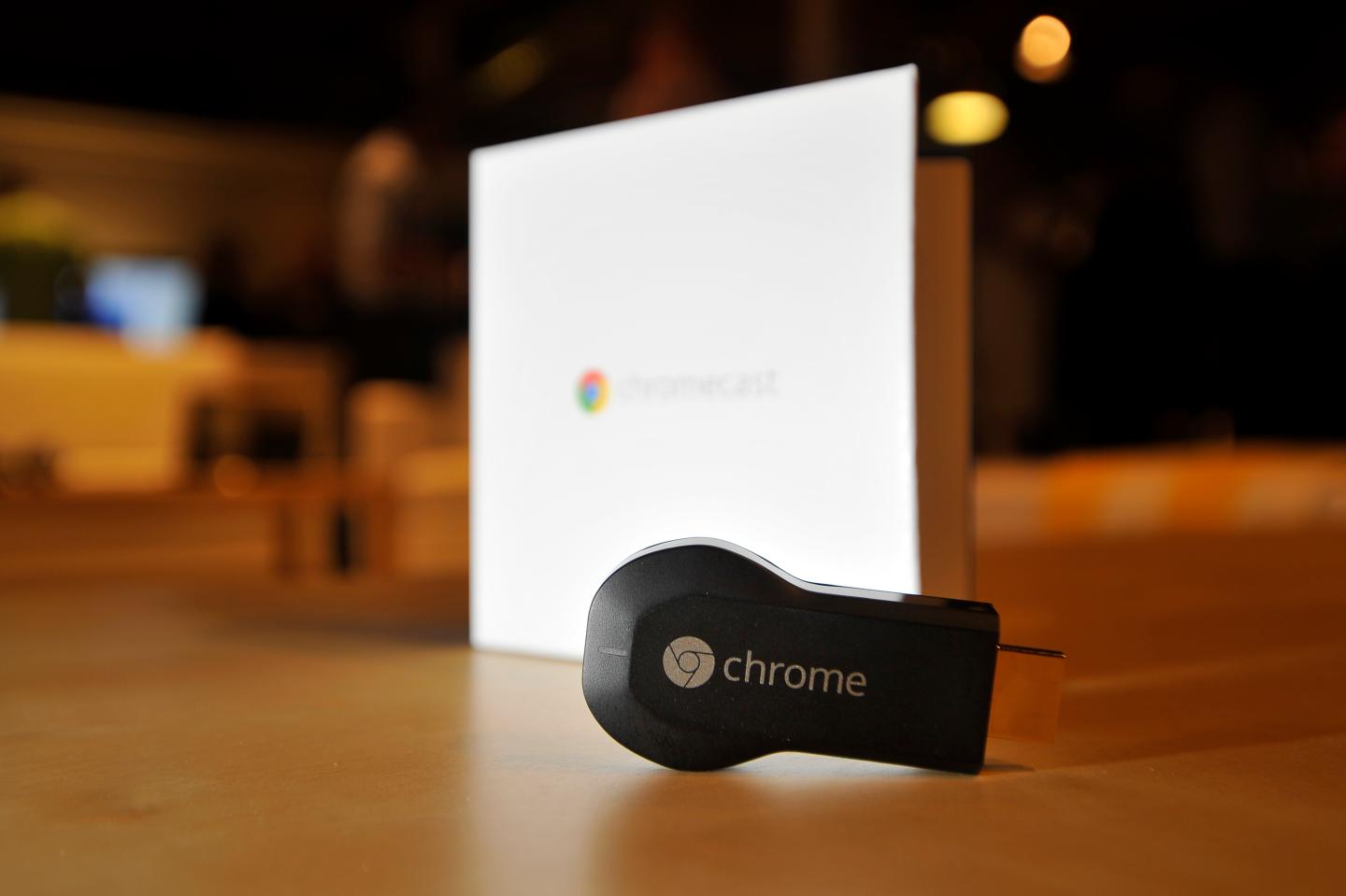 US-IT-GOOGLE