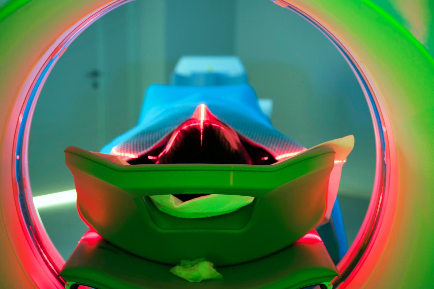 Flatiron Health’s bold proposition to fight cancer with big data