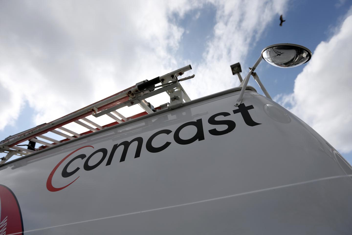 How the great unbundling of pay TV could backfire on consumers