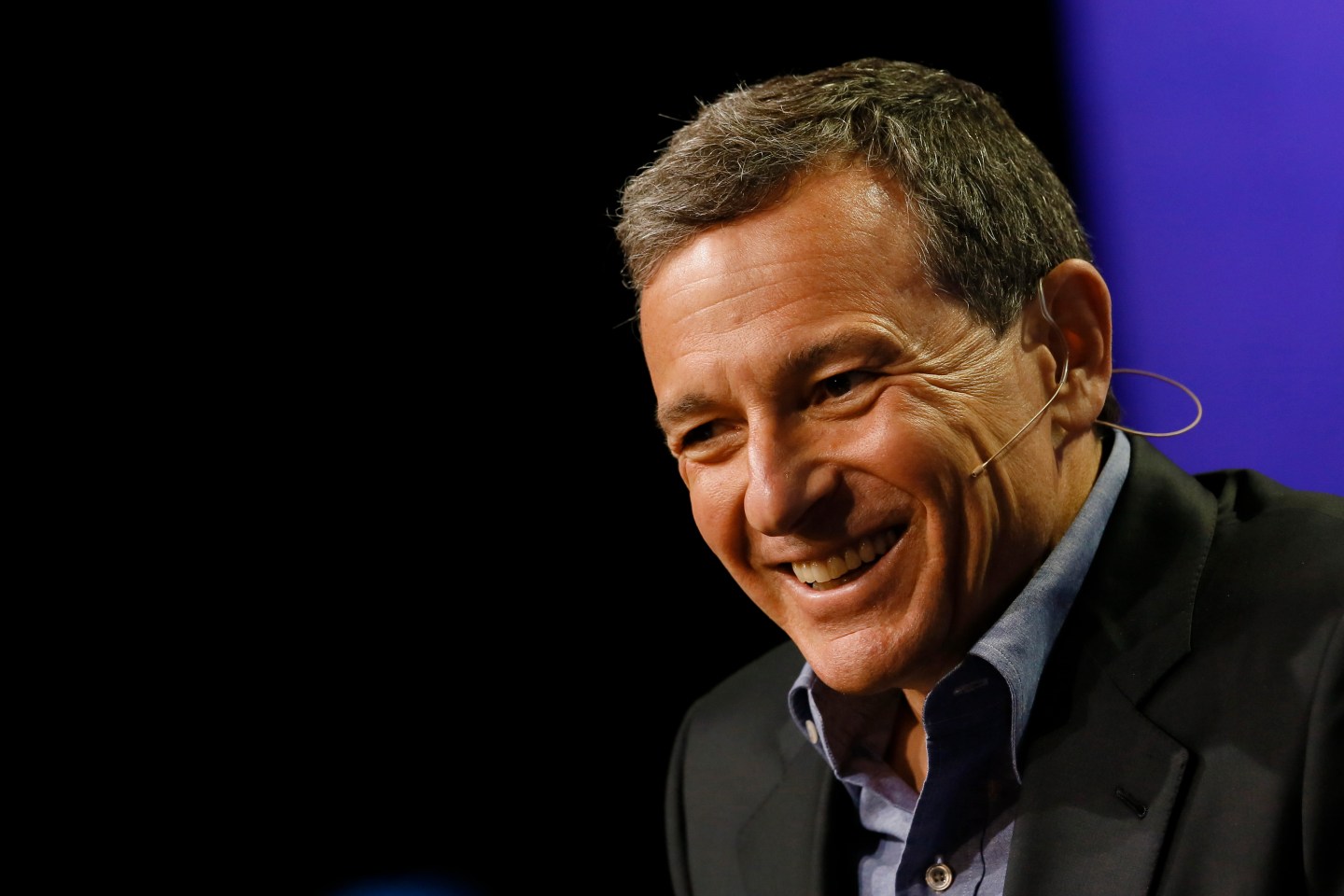 Key Speakers At The 2014 Milken Conference