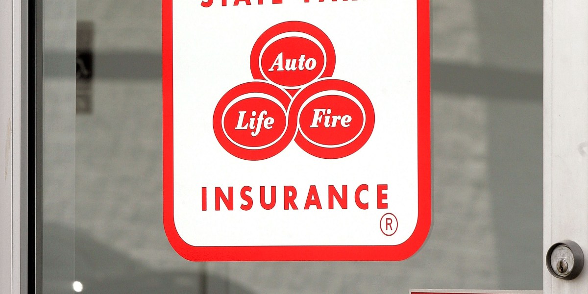 When will you get your car insurance refund? Here’s what several