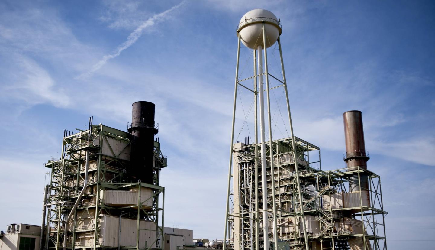 How TXU’s ‘bankrupt’ owners could still win
