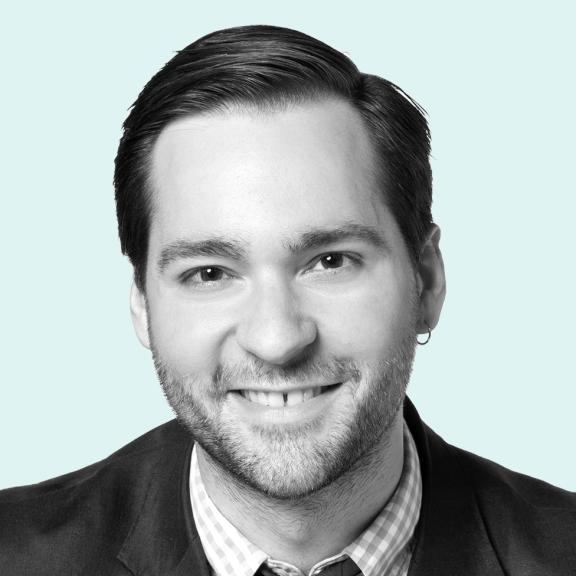 Fortune Tech: Agentic ransomware, Apple iPhone fold, $100 billion in ...