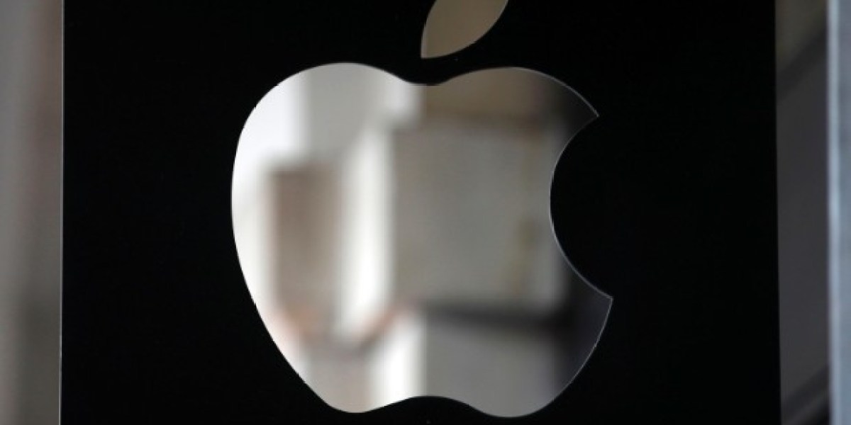 The one number that matters most for Apple stock | Fortune