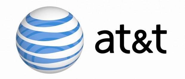 AT&T learns from past mistake on DirecTV deal