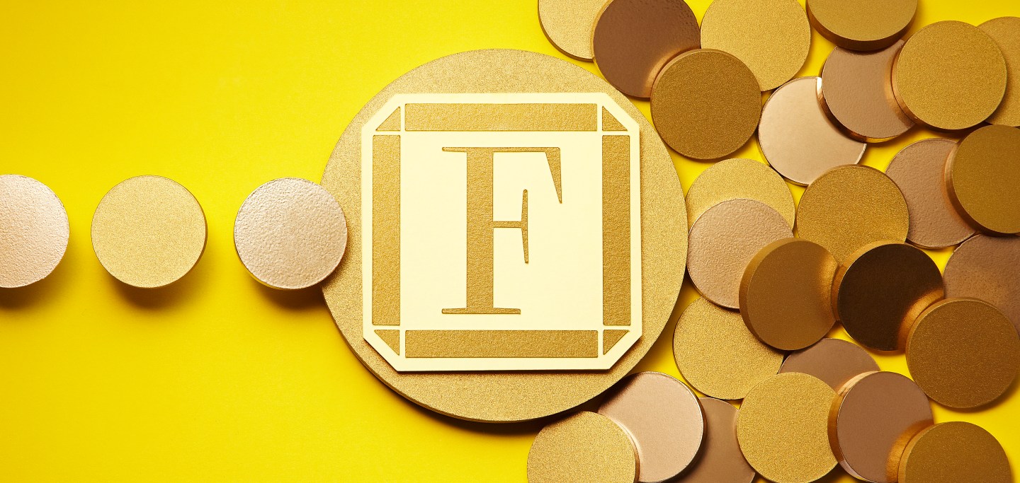 Finance