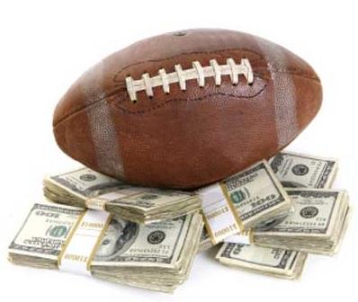 How the NFL could kill AT&T’s deal for DirecTV