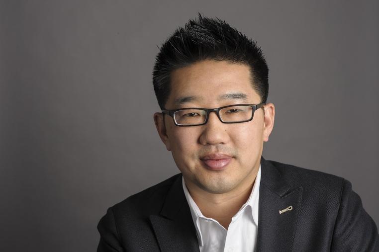 Kabam CEO Kevin Chou: This is when it’s OK to be a workaholic
