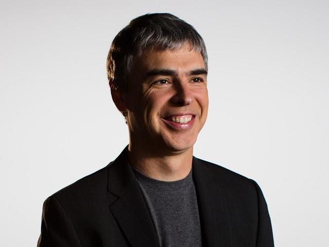 Google CEO yields to European privacy ruling