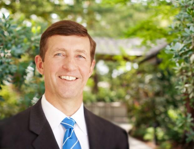Kleiner Perkins hires Scott Ryles as COO