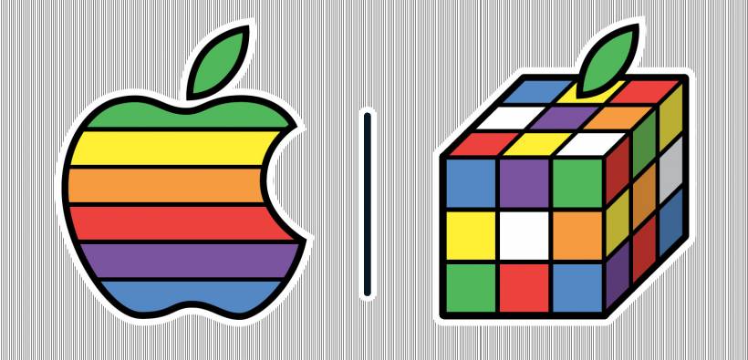Apple’s newest product: Complexity
