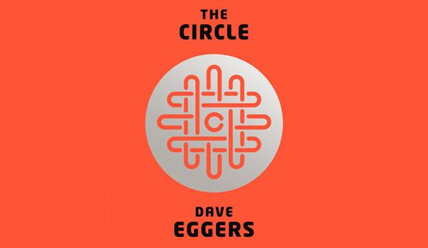 Fictional fears of an all-powerful tech giant