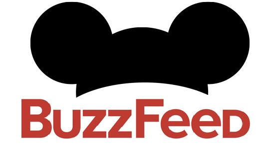After turning down Disney, what’s next for BuzzFeed?