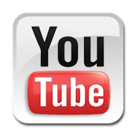 Probably coming soon: Paid, ad-free subscriptions on YouTube