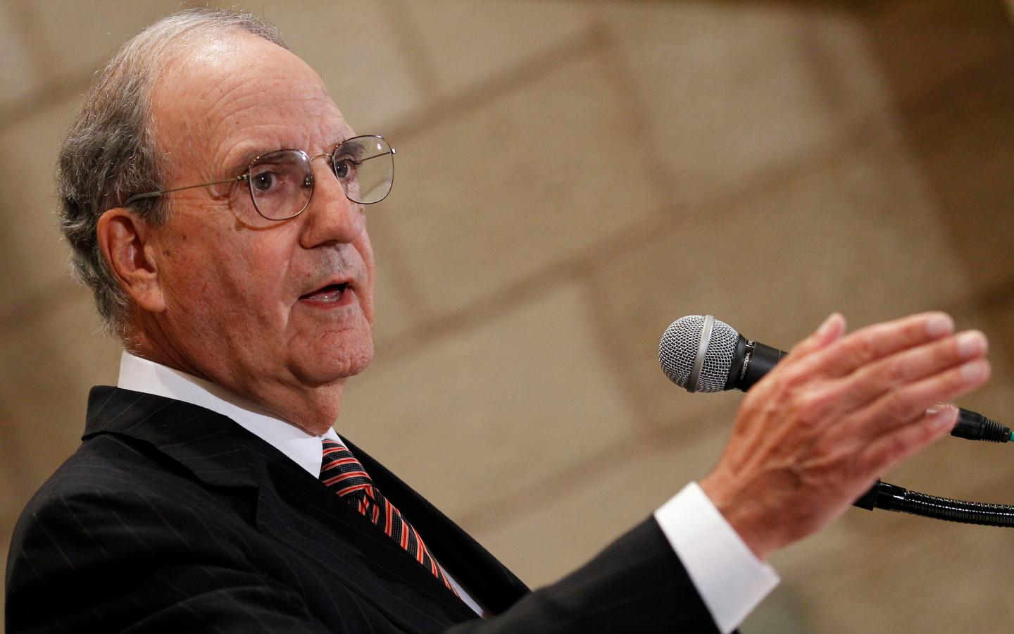 Special Envoy for Middle East Peace form