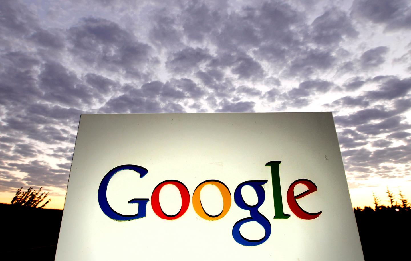 Google buys satellite company Skybox Imaging for $500 million