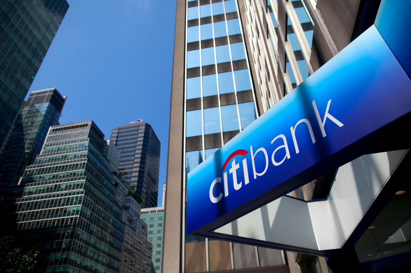 JPMorgan Plans Bond Offering As Spreads Expand To Most In 2011