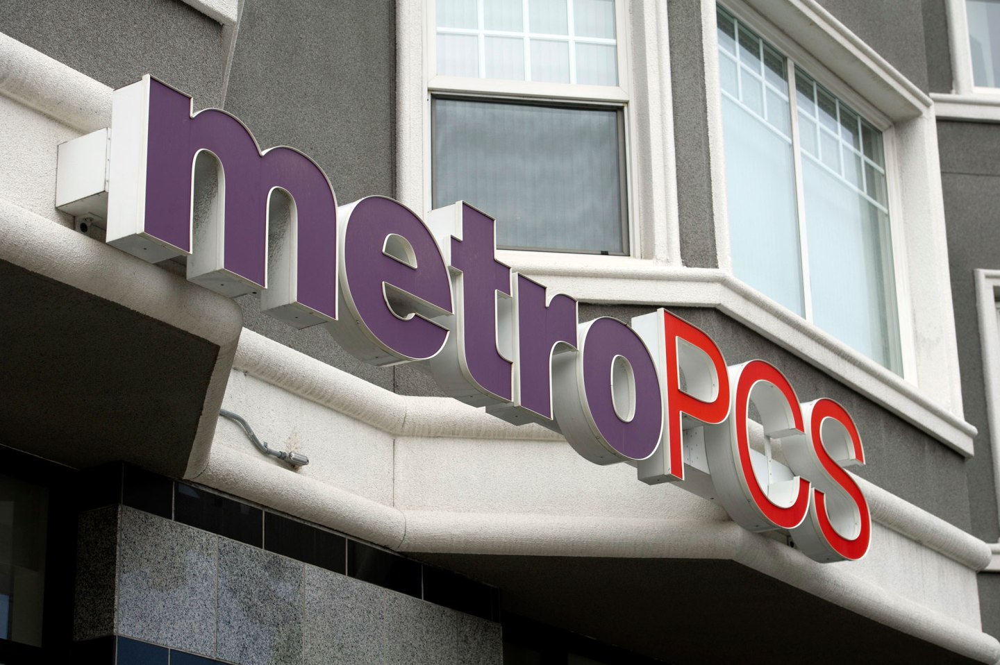 MetroPCS to Announce Earnings