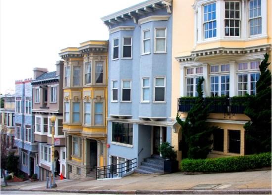 Airbnb is officially legal in San Francisco