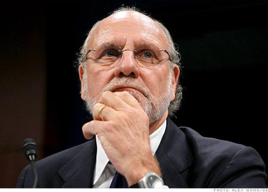 Volcker loopholes: Here are all the crazy trades big banks can still make
