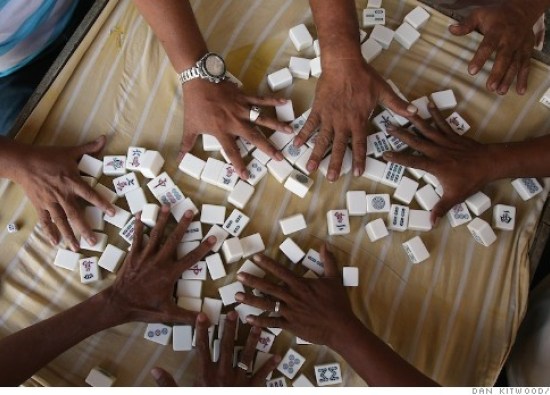 <<enter caption here>> on November 21, 2013 in Leyte, Philippines. Typhoon Haiyan which ripped through Philippines over a week ago has been described as on of the most powerful typhoons ever to hit land, leaving thousands dead and hundreds of thousands homeless. Countries all over the world have pledged relief aid to help support those affected by the typhoon however damage to the airport and roads have made moving the aid into the most affected areas very difficult. With dead bodies left out in the open air and very limited food, water and shelter, health concerns are growing.