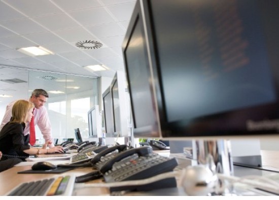 3 ways new Valley engineers can crack the code for success