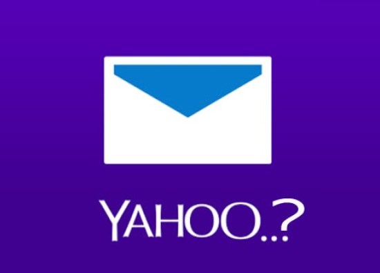 Yahoo, like Google, plans encrypted email