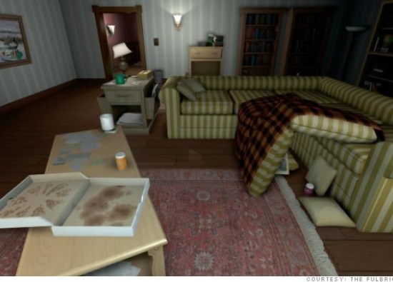 Indie videogaming means business