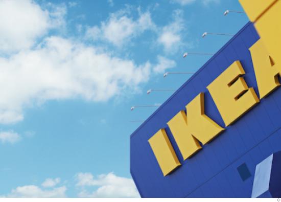 Why IKEA spying on French people is absurd