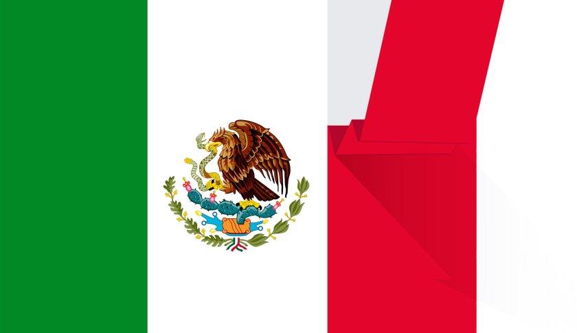 Why 2014 could be Mexico’s year