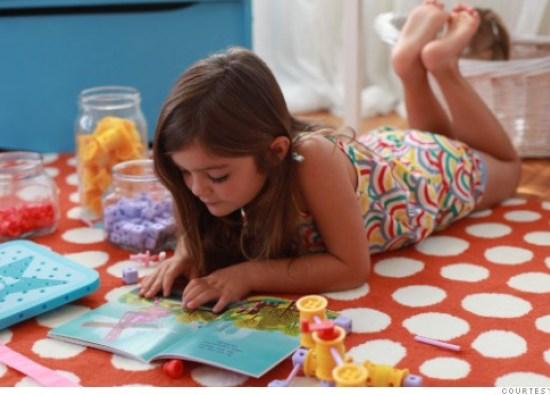 Holiday gifts that encourage STEM education