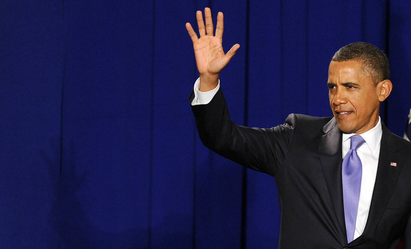3 questions for Obama’s fight against climate change